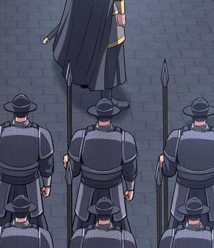 Thông Bách - Chapter 20 - Trang 183