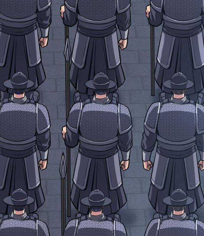 Thông Bách - Chapter 20 - Trang 184