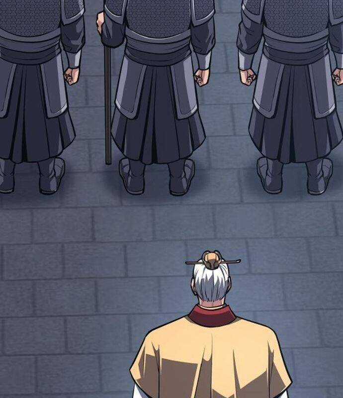 Thông Bách - Chapter 20 - Trang 185