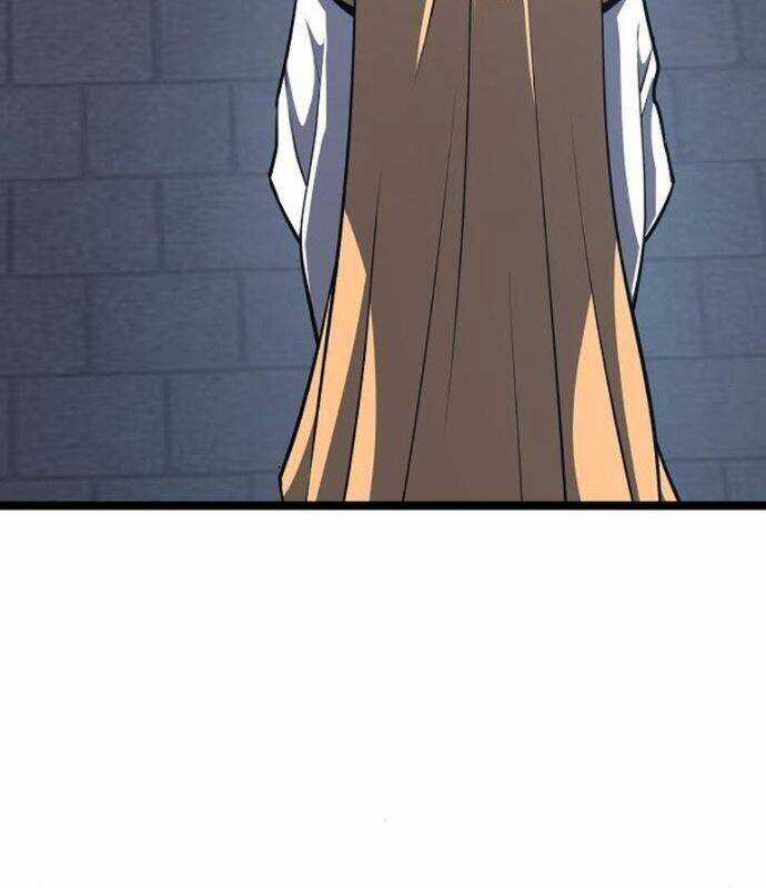 Thông Bách - Chapter 20 - Trang 186