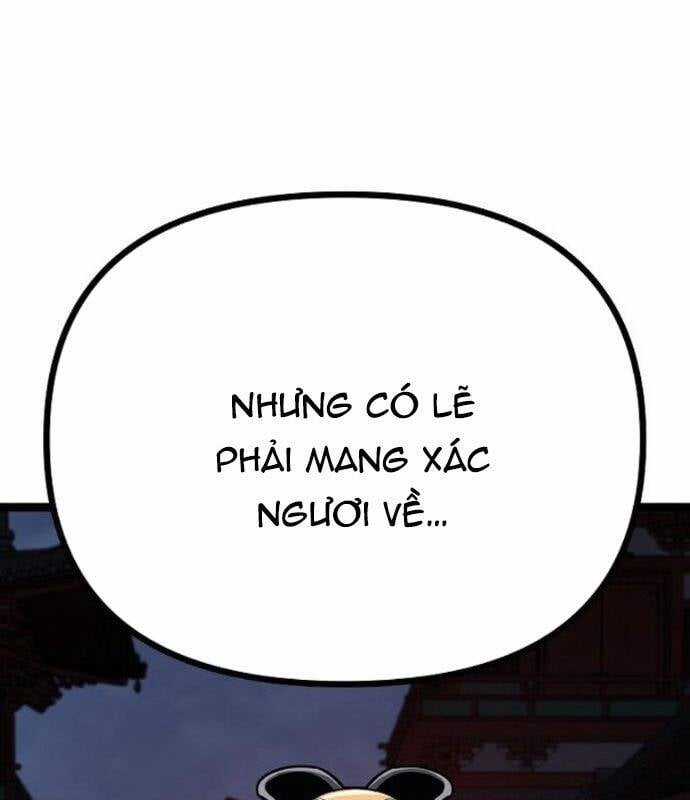 Thông Bách - Chapter 20 - Trang 187