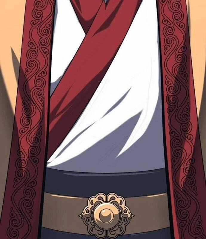 Thông Bách - Chapter 20 - Trang 189