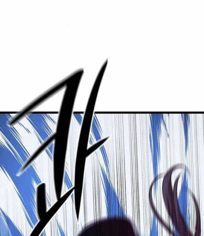 Thông Bách - Chapter 20 - Trang 20