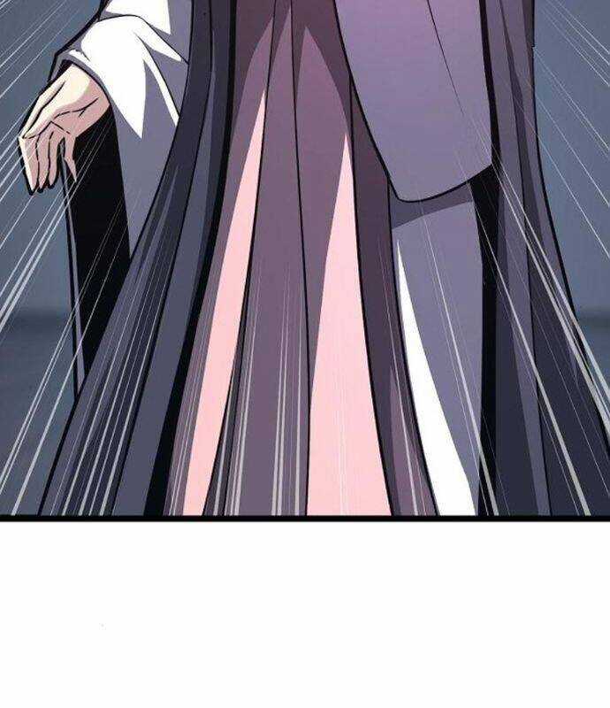 Thông Bách - Chapter 20 - Trang 3