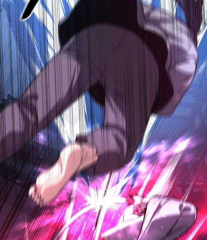 Thông Bách - Chapter 20 - Trang 21