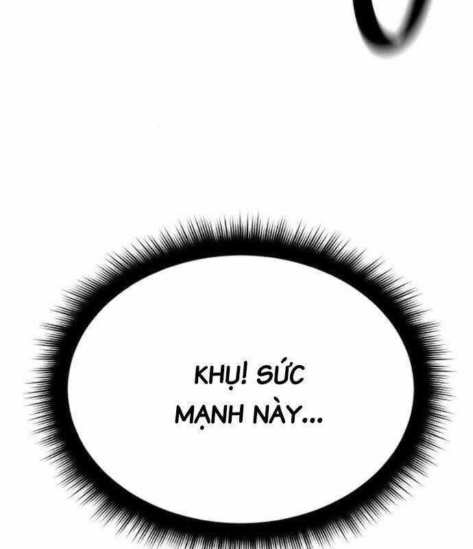 Thông Bách - Chapter 20 - Trang 23