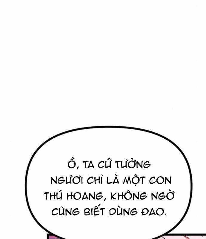 Thông Bách - Chapter 20 - Trang 25