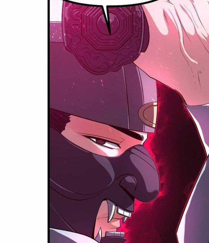 Thông Bách - Chapter 20 - Trang 26