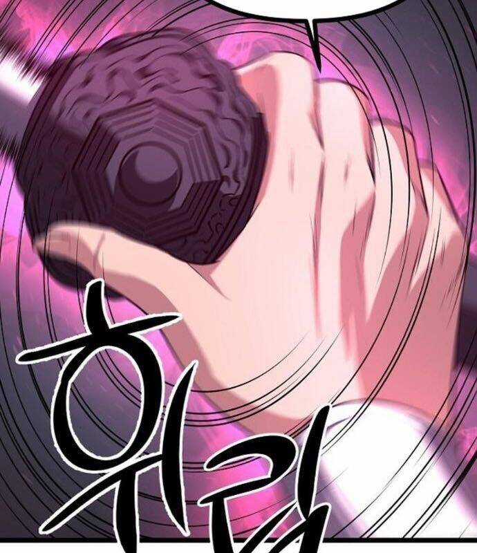 Thông Bách - Chapter 20 - Trang 28