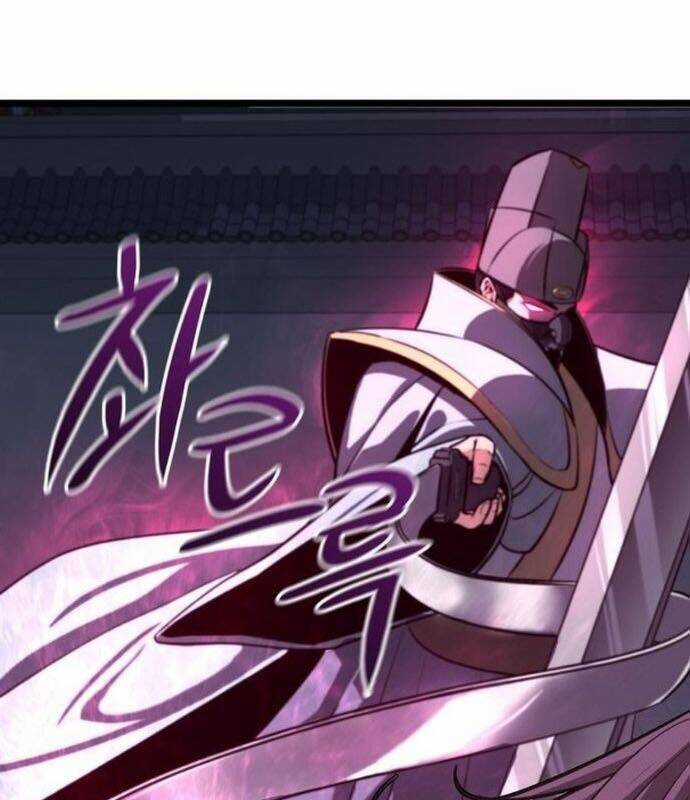 Thông Bách - Chapter 20 - Trang 31