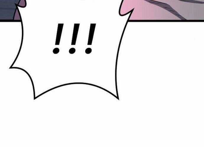 Thông Bách - Chapter 20 - Trang 33