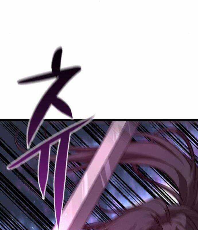 Thông Bách - Chapter 20 - Trang 34