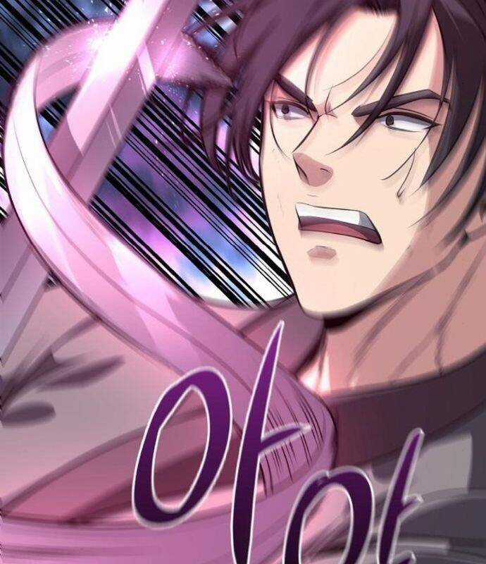 Thông Bách - Chapter 20 - Trang 35