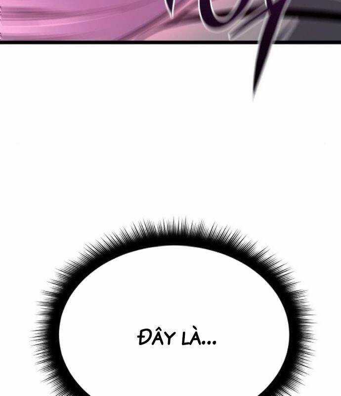 Thông Bách - Chapter 20 - Trang 36