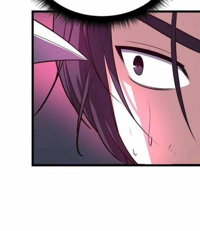 Thông Bách - Chapter 20 - Trang 37