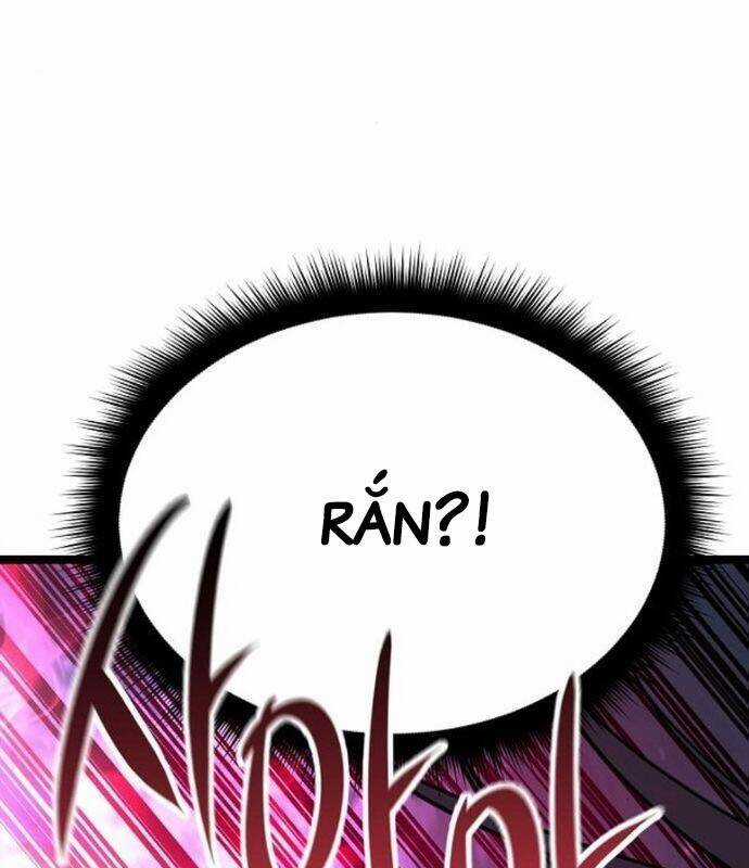 Thông Bách - Chapter 20 - Trang 38