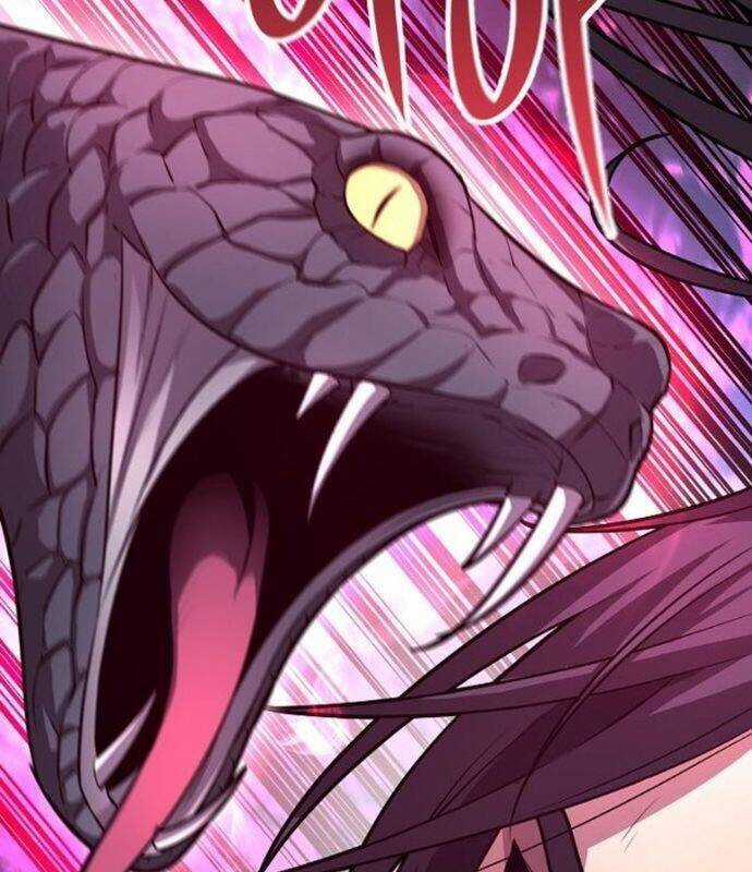 Thông Bách - Chapter 20 - Trang 39