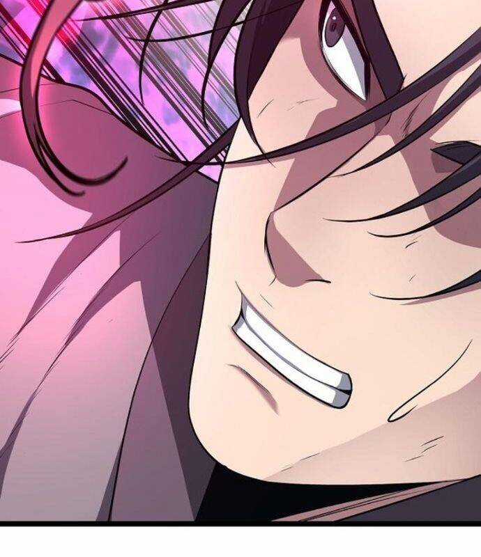 Thông Bách - Chapter 20 - Trang 40