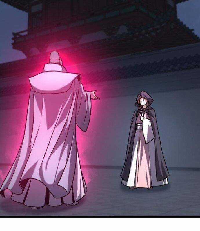 Thông Bách - Chapter 20 - Trang 5