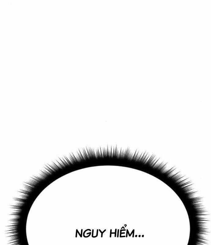 Thông Bách - Chapter 20 - Trang 41