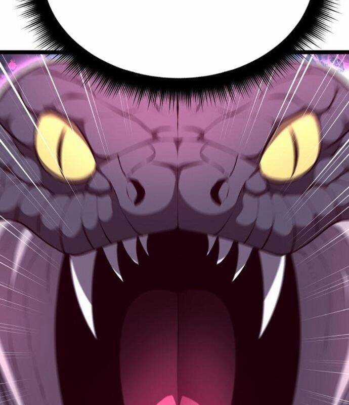 Thông Bách - Chapter 20 - Trang 42