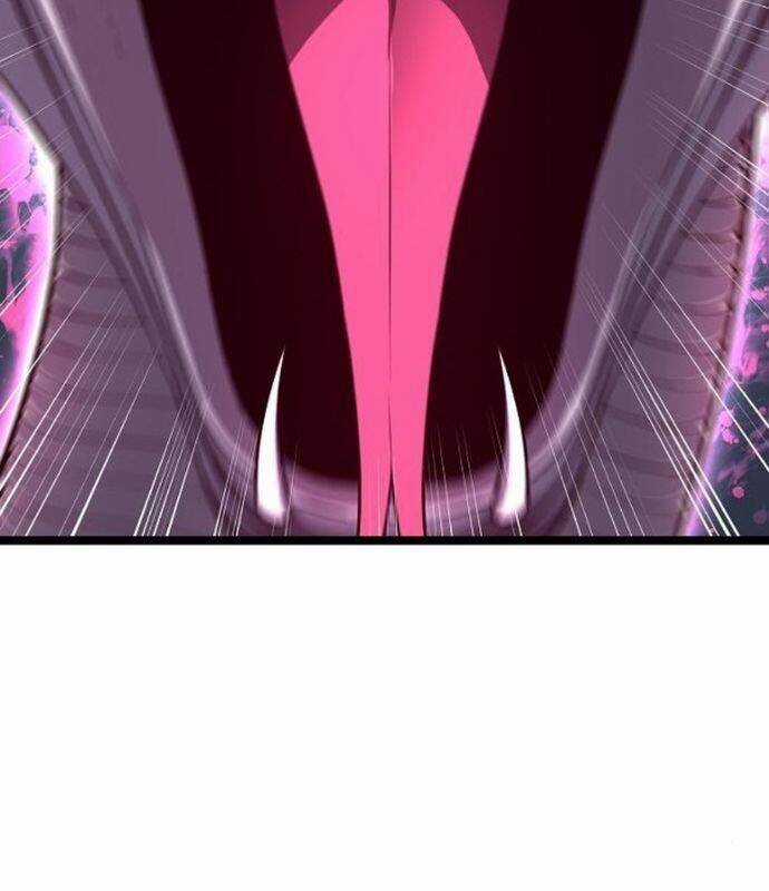 Thông Bách - Chapter 20 - Trang 43