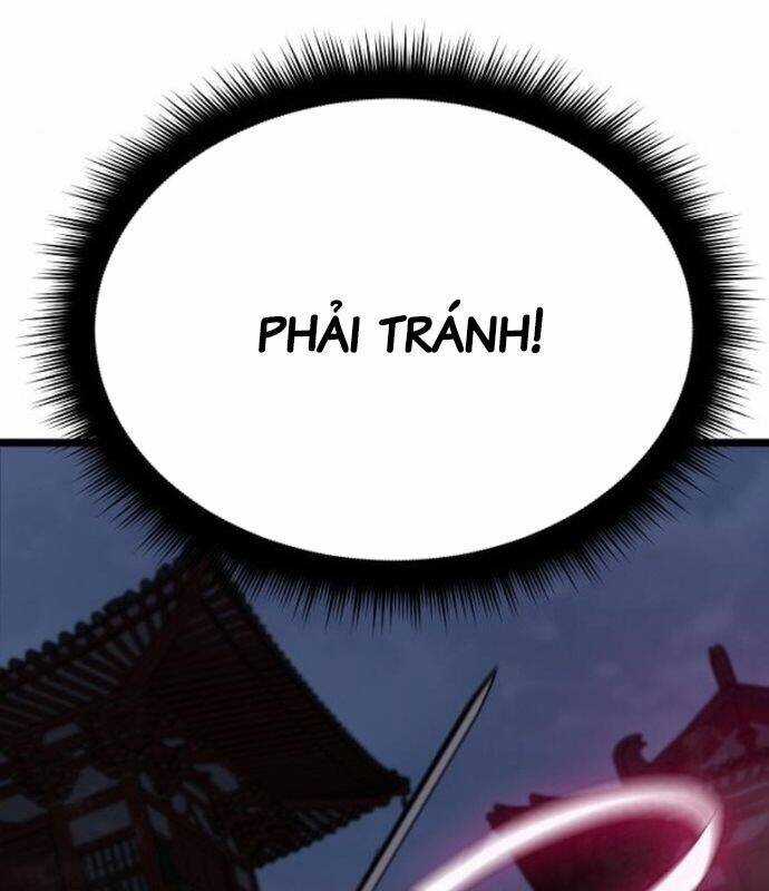 Thông Bách - Chapter 20 - Trang 44