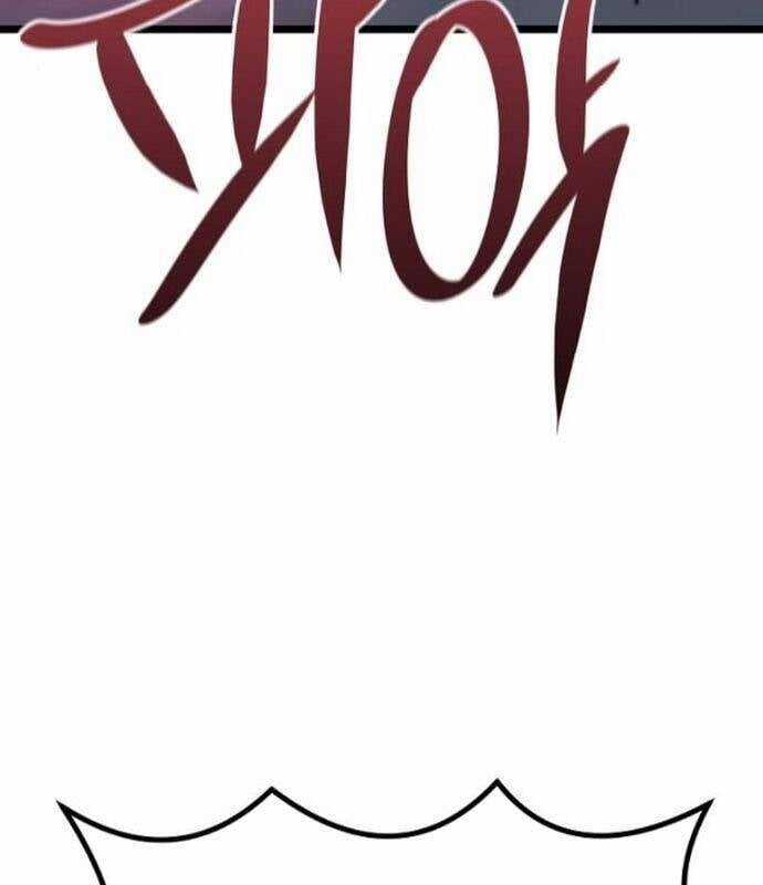 Thông Bách - Chapter 20 - Trang 46