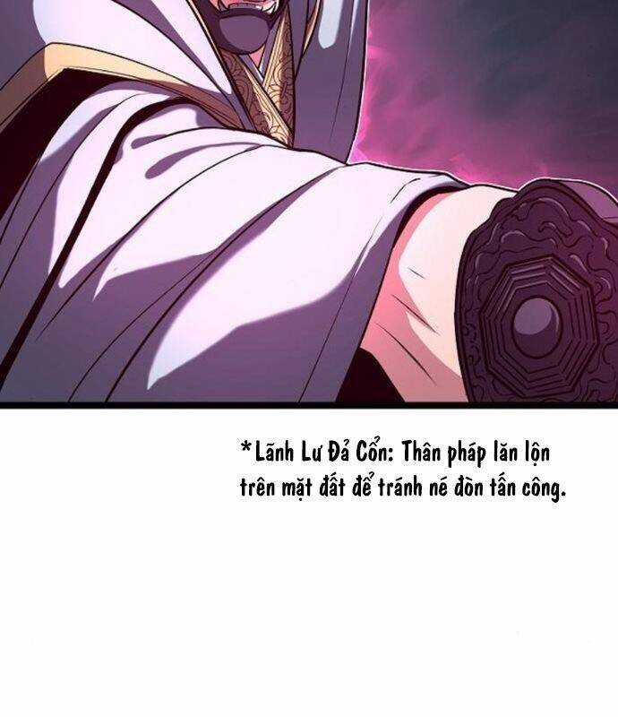 Thông Bách - Chapter 20 - Trang 48