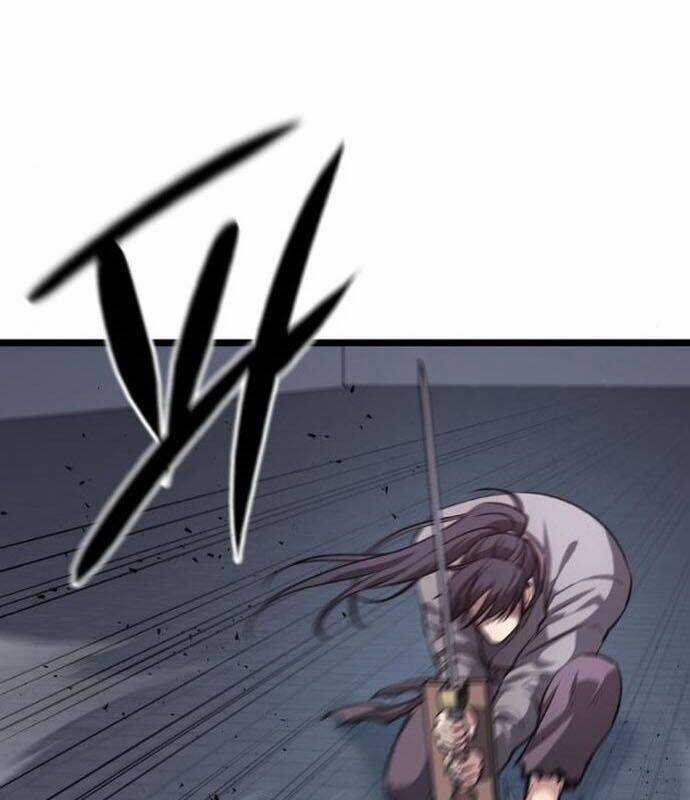 Thông Bách - Chapter 20 - Trang 49