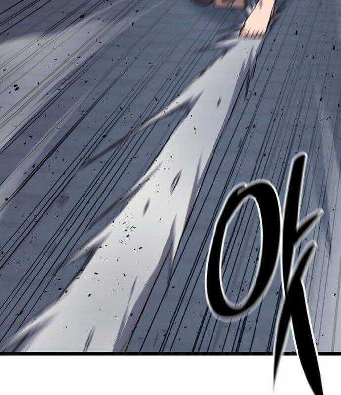 Thông Bách - Chapter 20 - Trang 50