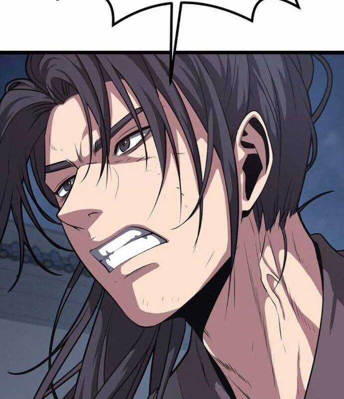 Thông Bách - Chapter 20 - Trang 52