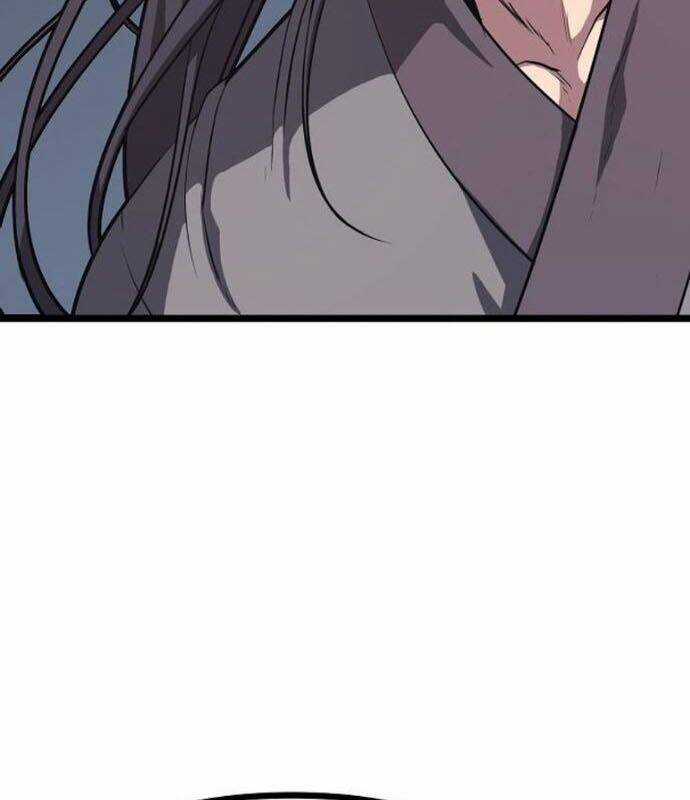 Thông Bách - Chapter 20 - Trang 53