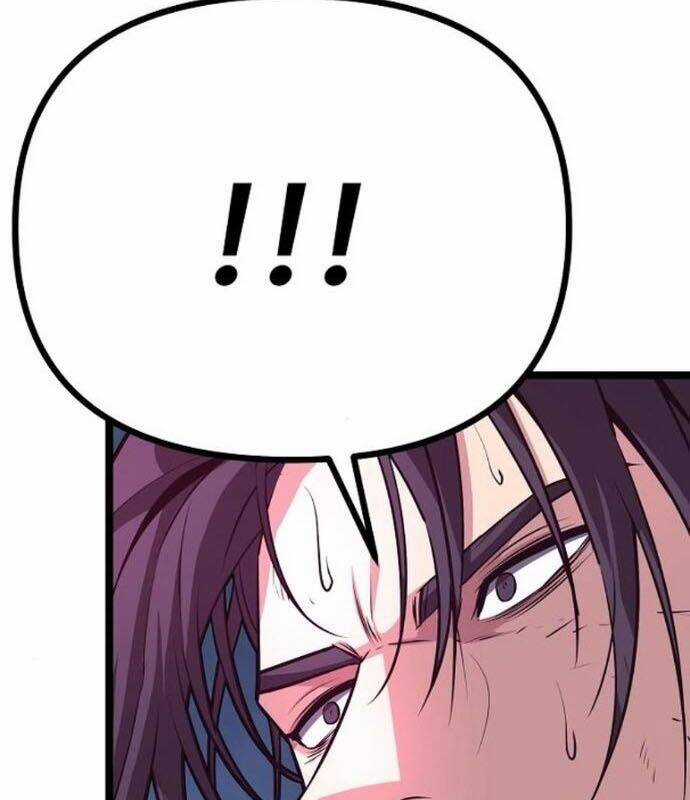 Thông Bách - Chapter 20 - Trang 54