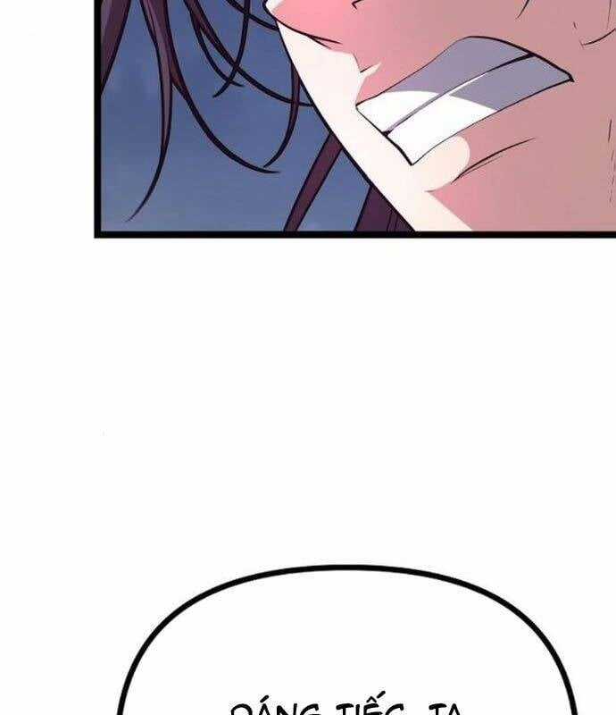 Thông Bách - Chapter 20 - Trang 55