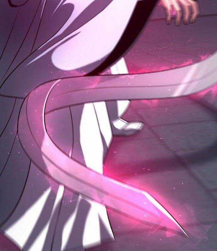 Thông Bách - Chapter 20 - Trang 57