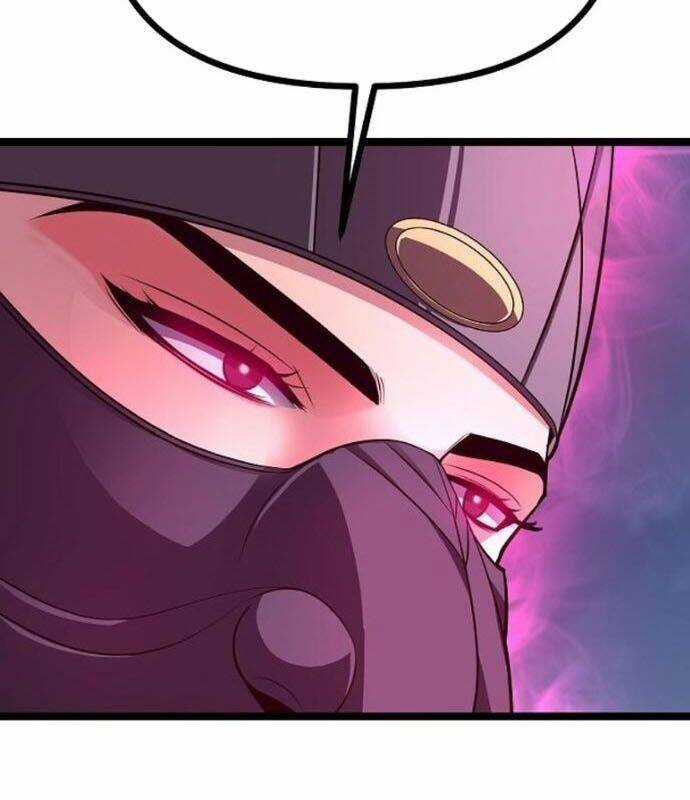 Thông Bách - Chapter 20 - Trang 59