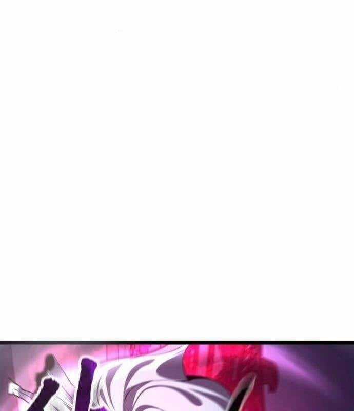 Thông Bách - Chapter 20 - Trang 60