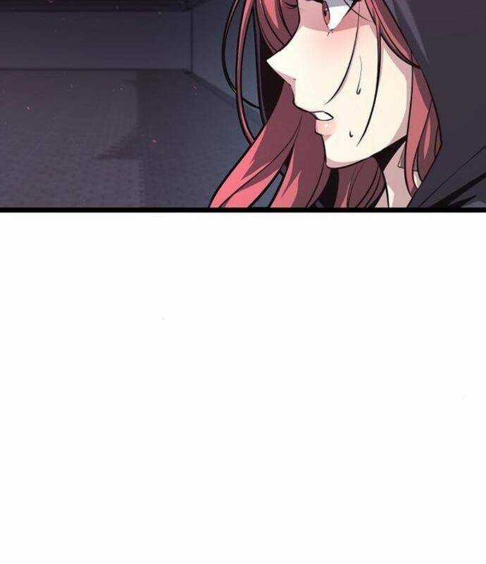 Thông Bách - Chapter 20 - Trang 7