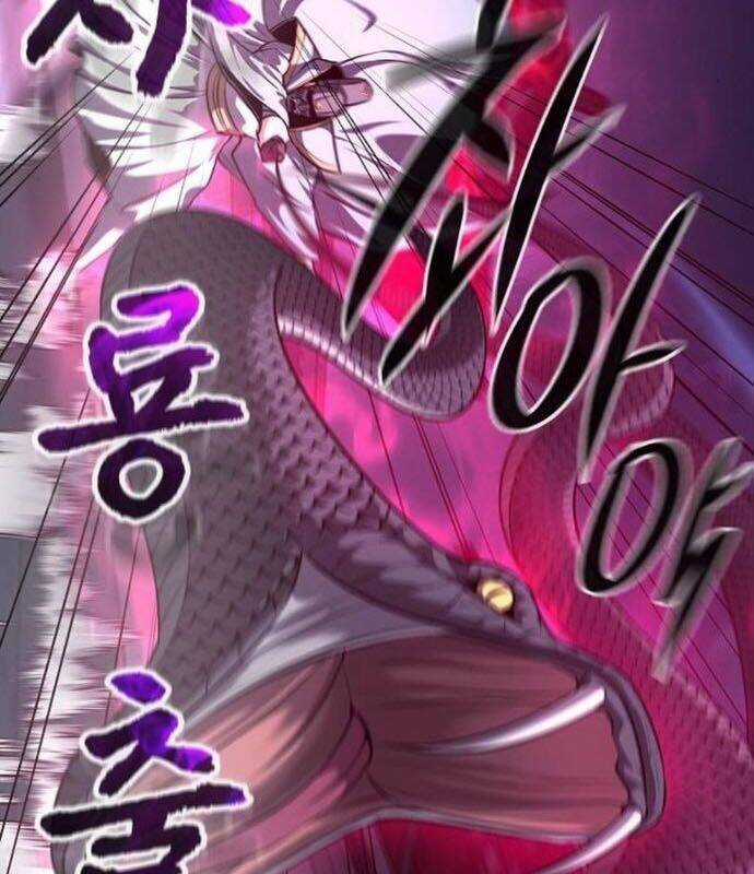 Thông Bách - Chapter 20 - Trang 61