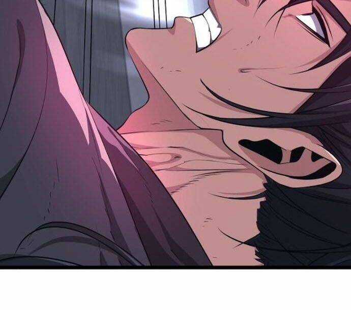 Thông Bách - Chapter 20 - Trang 63