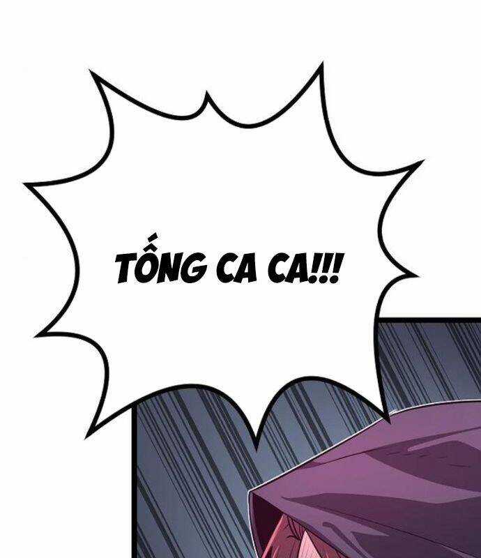 Thông Bách - Chapter 20 - Trang 64