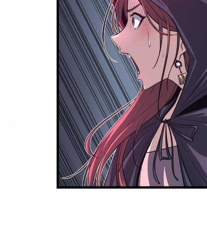 Thông Bách - Chapter 20 - Trang 65