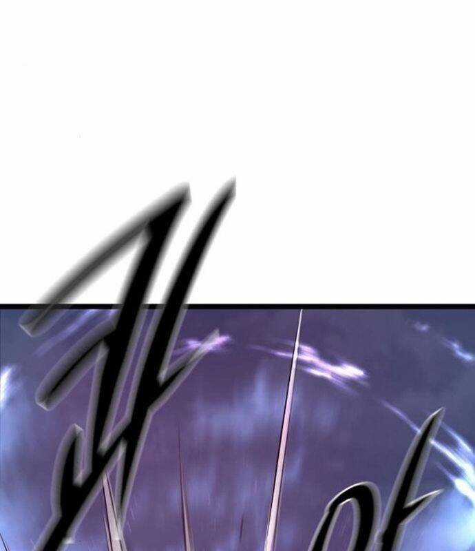 Thông Bách - Chapter 20 - Trang 66