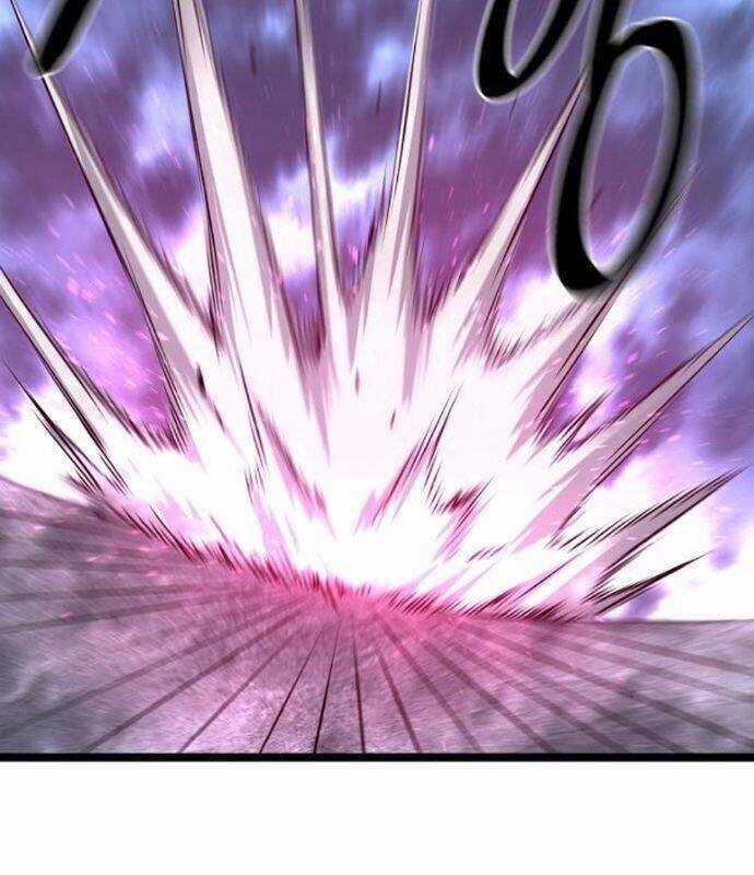 Thông Bách - Chapter 20 - Trang 67