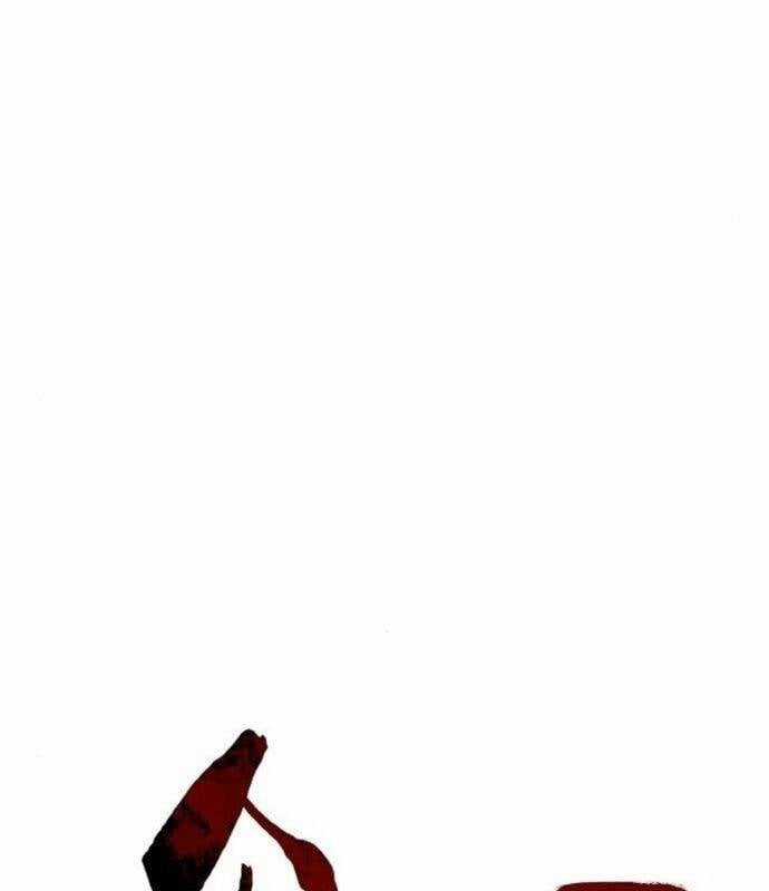 Thông Bách - Chapter 20 - Trang 68