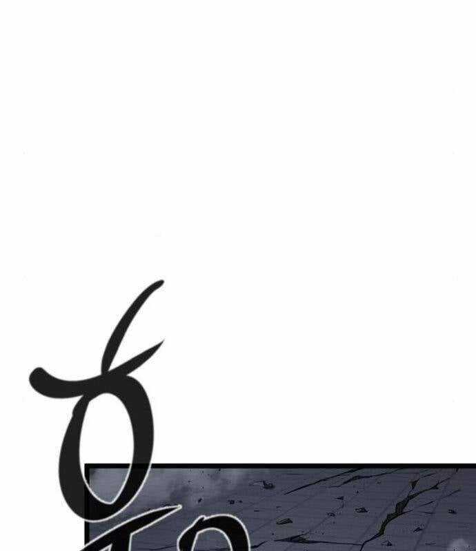 Thông Bách - Chapter 20 - Trang 70