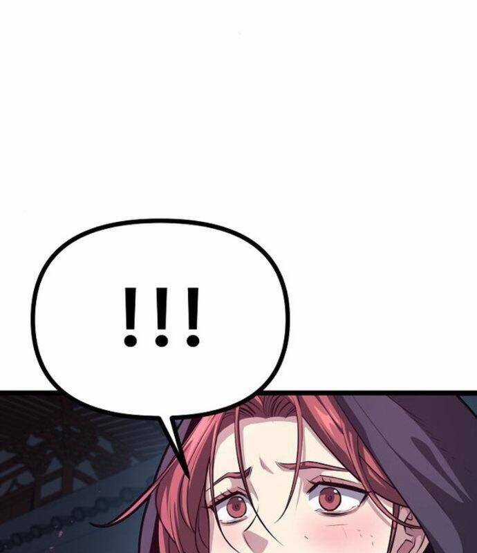 Thông Bách - Chapter 20 - Trang 72