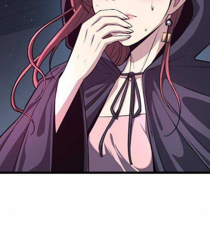 Thông Bách - Chapter 20 - Trang 73