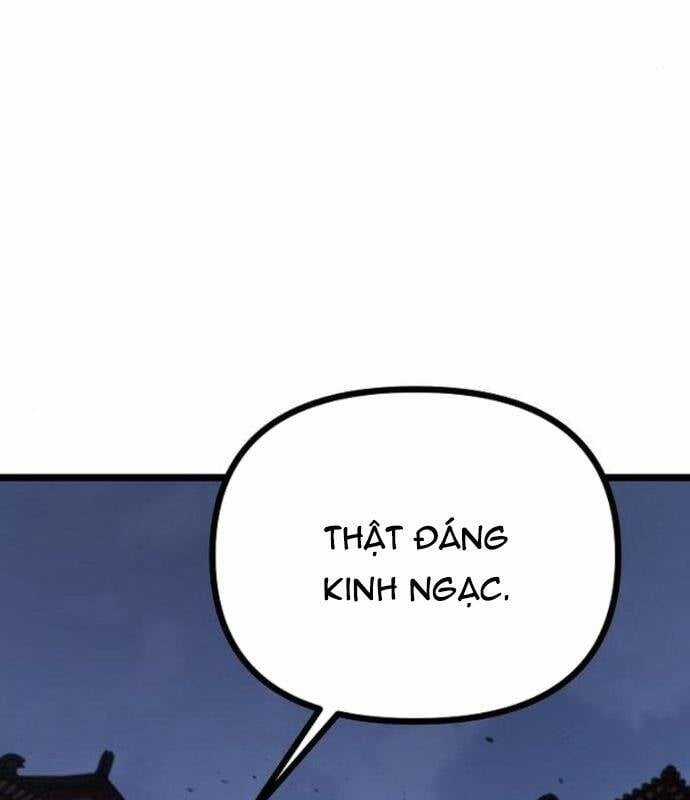 Thông Bách - Chapter 20 - Trang 74